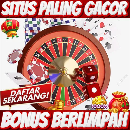 Download Apps